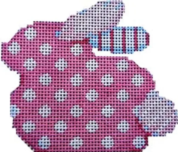 stitchbystitchneedlepoint214465