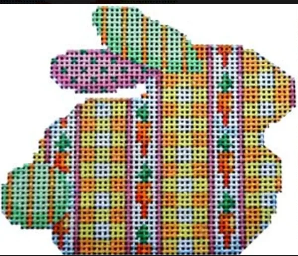 stitchbystitchneedlepoint214471