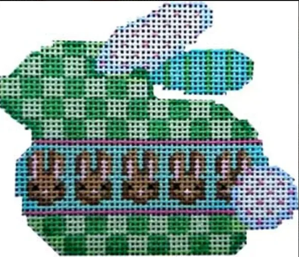 stitchbystitchneedlepoint214474