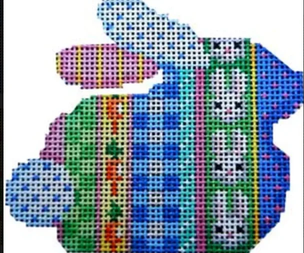 stitchbystitchneedlepoint214479