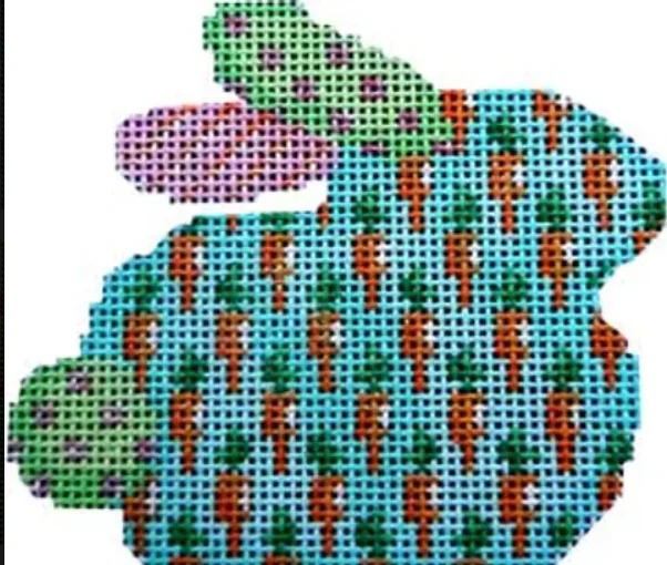 stitchbystitchneedlepoint214491