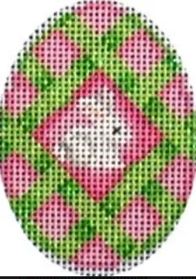 stitchbystitchneedlepoint214508