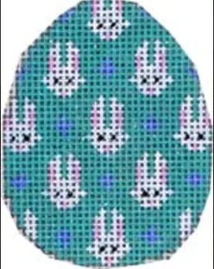 stitchbystitchneedlepoint214512