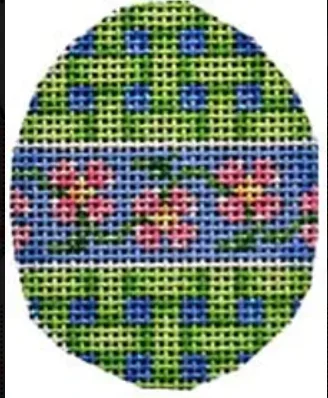stitchbystitchneedlepoint214519