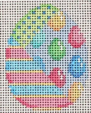 stitchbystitchneedlepoint214529