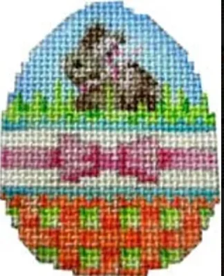 stitchbystitchneedlepoint214541