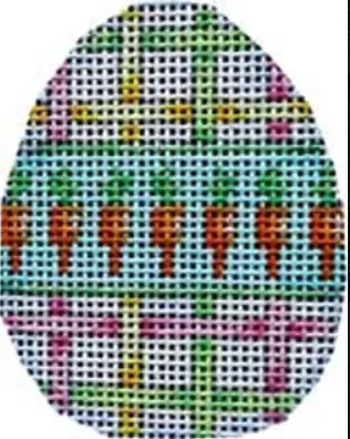 stitchbystitchneedlepoint214547