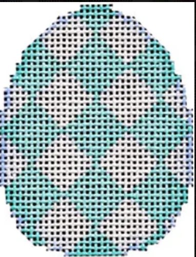 stitchbystitchneedlepoint214548
