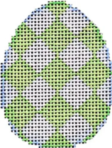 stitchbystitchneedlepoint214553