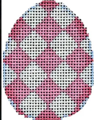 stitchbystitchneedlepoint214558