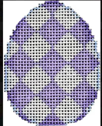 stitchbystitchneedlepoint214559