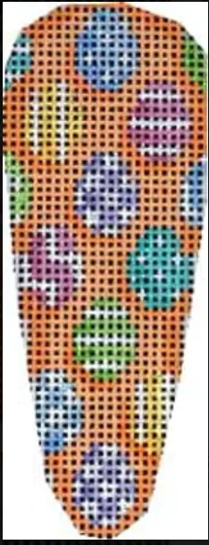 stitchbystitchneedlepoint214596
