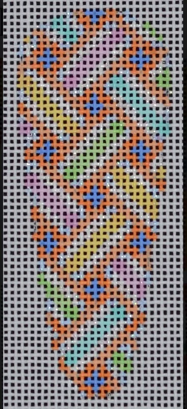 stitchbystitchneedlepoint214611