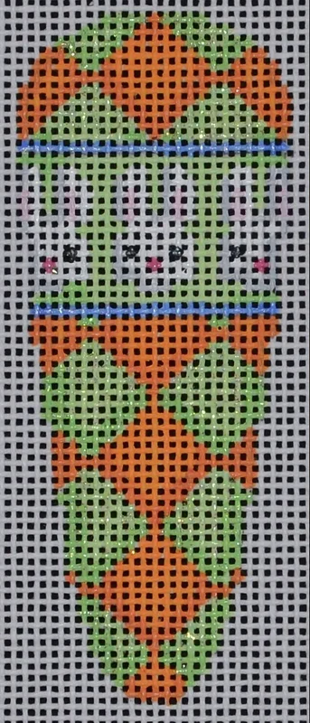 stitchbystitchneedlepoint214615