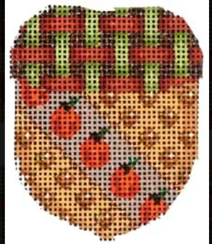 stitchbystitchneedlepoint214630