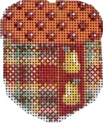 stitchbystitchneedlepoint214636