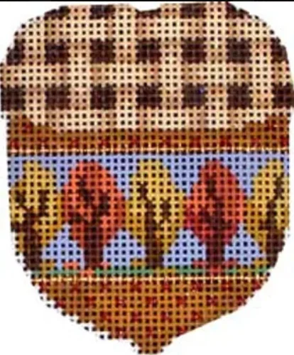 stitchbystitchneedlepoint214638