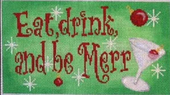 stitchbystitchneedlepoint214682