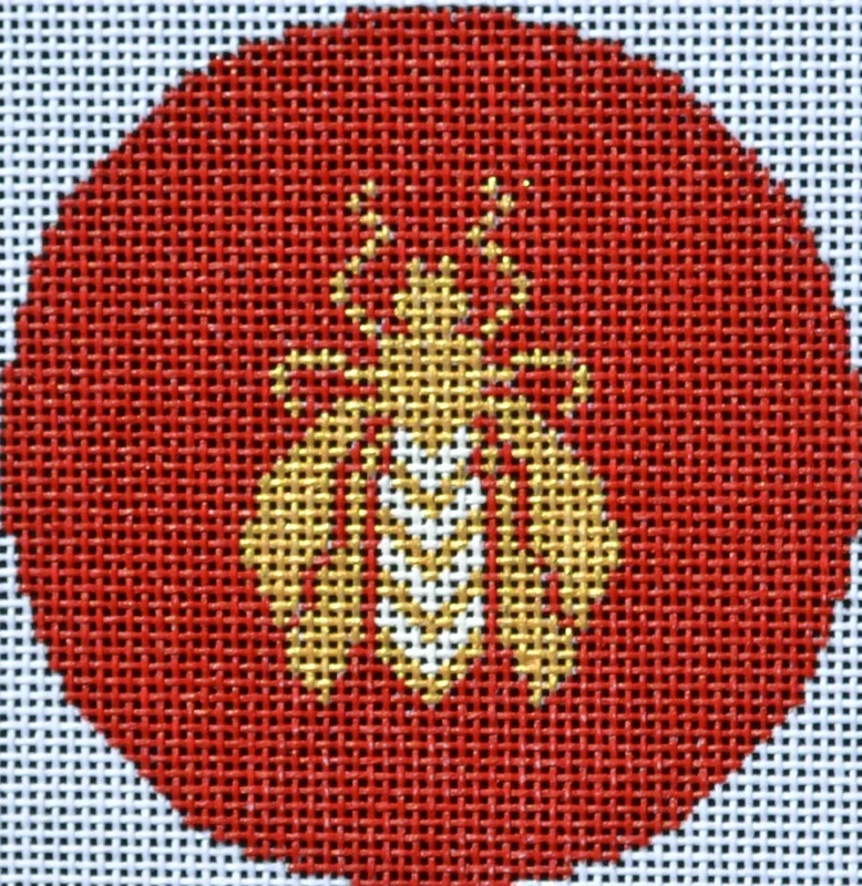 stitchbystitchneedlepoint214713
