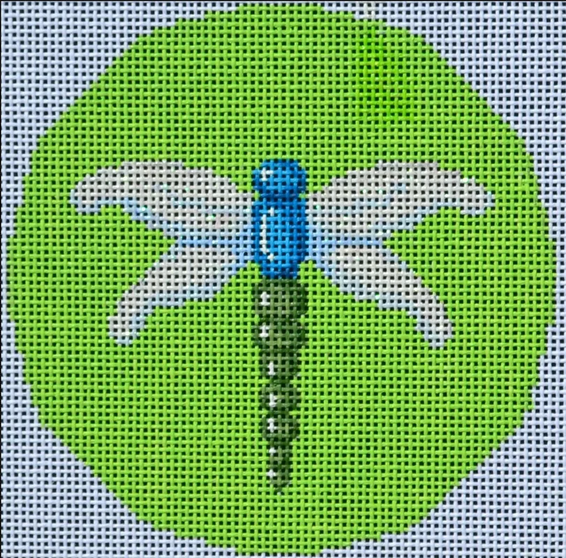 stitchbystitchneedlepoint214735