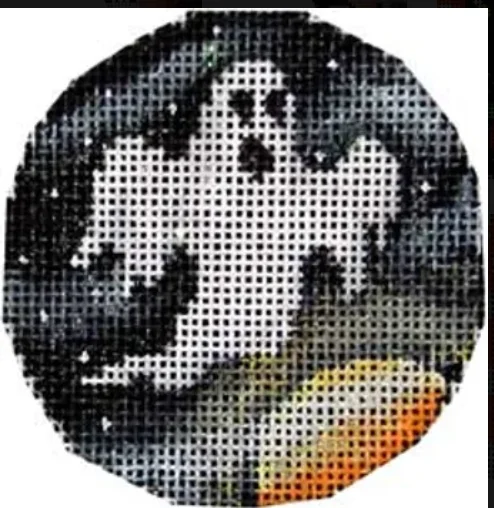 stitchbystitchneedlepoint214786