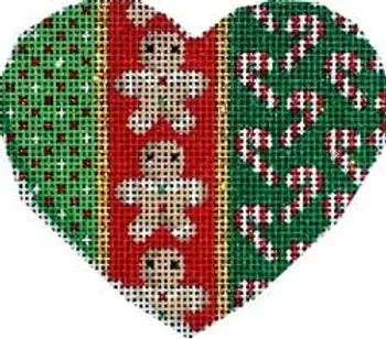 stitchbystitchneedlepoint214787