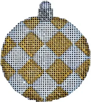 stitchbystitchneedlepoint214793