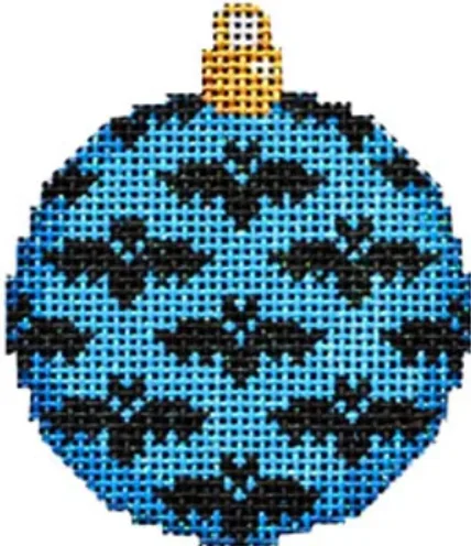 stitchbystitchneedlepoint214798