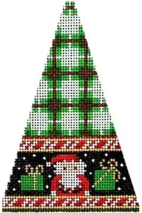 stitchbystitchneedlepoint214810