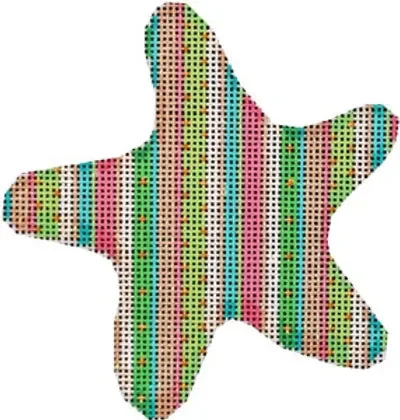 stitchbystitchneedlepoint214823