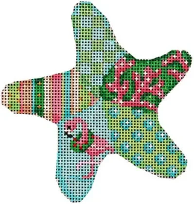 stitchbystitchneedlepoint214825