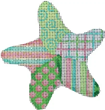 stitchbystitchneedlepoint214836