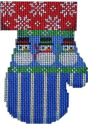 stitchbystitchneedlepoint214853