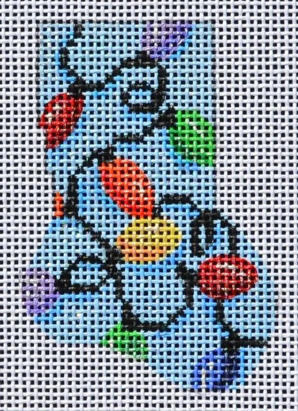 stitchbystitchneedlepoint214870