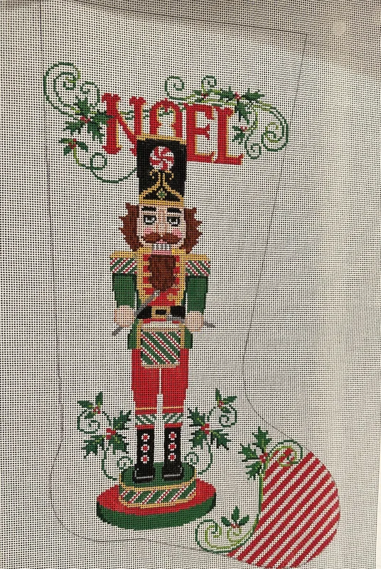 stitchbystitchneedlepoint215577