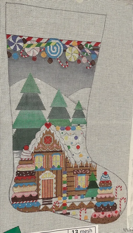 stitchbystitchneedlepoint215614