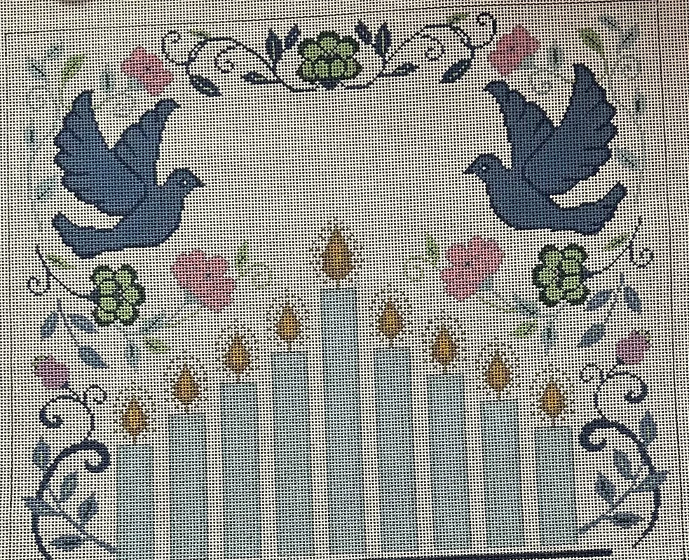 stitchbystitchneedlepoint215750