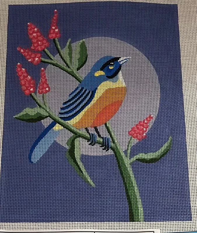 stitchbystitchneedlepoint215760