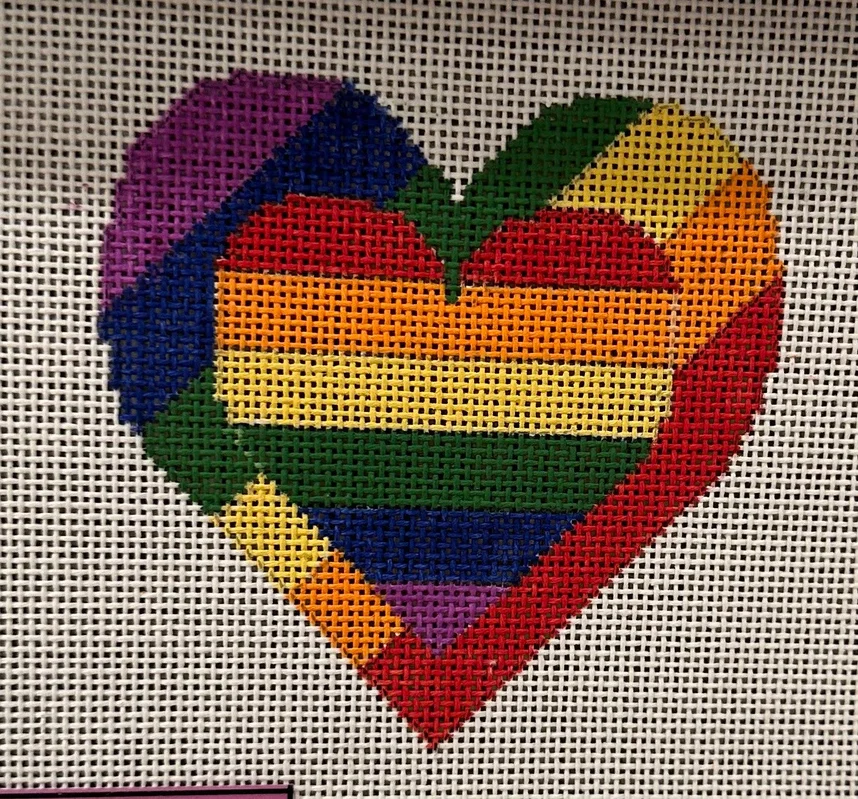 stitchbystitchneedlepoint215774