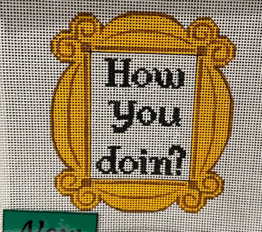 stitchbystitchneedlepoint215779