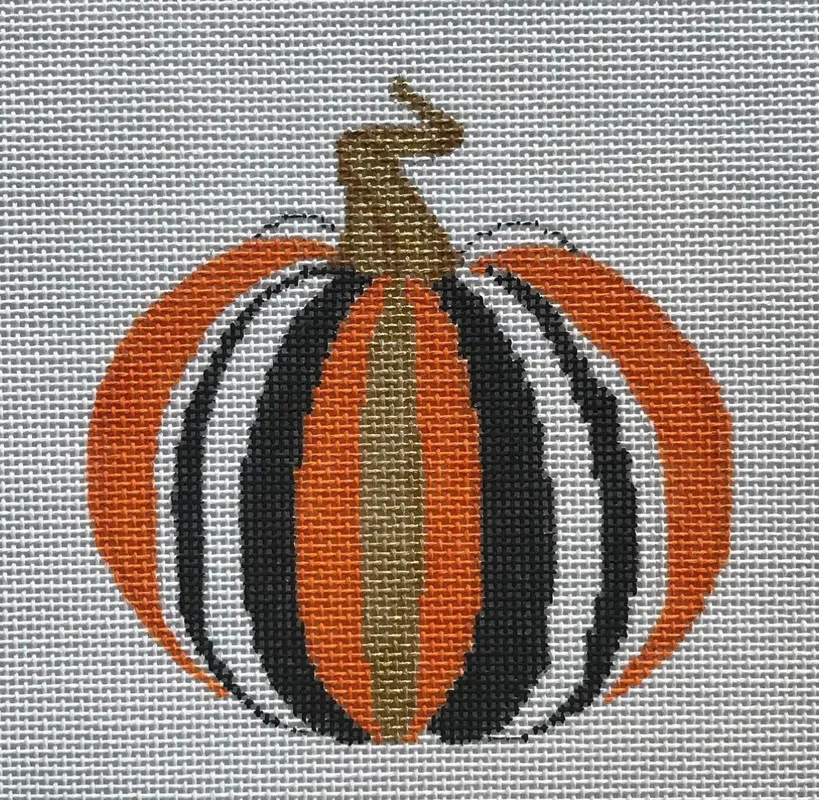 stitchbystitchneedlepoint216357