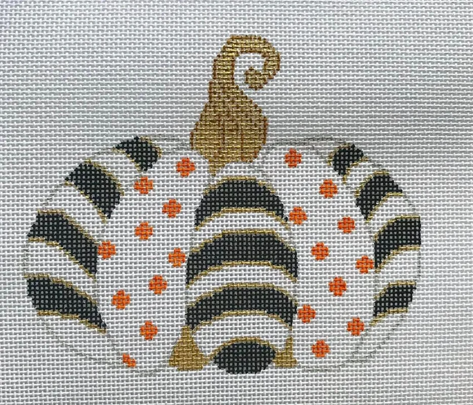 stitchbystitchneedlepoint216360
