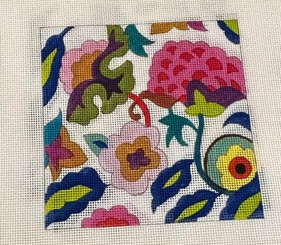 stitchbystitchneedlepoint216460