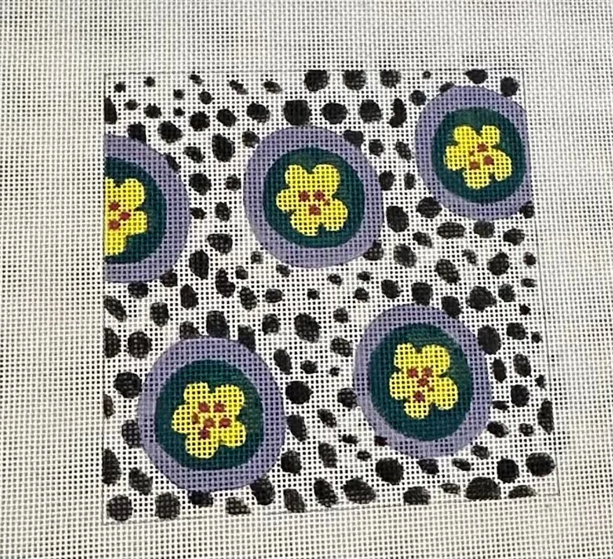 stitchbystitchneedlepoint216482