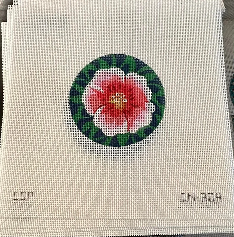 stitchbystitchneedlepoint216489