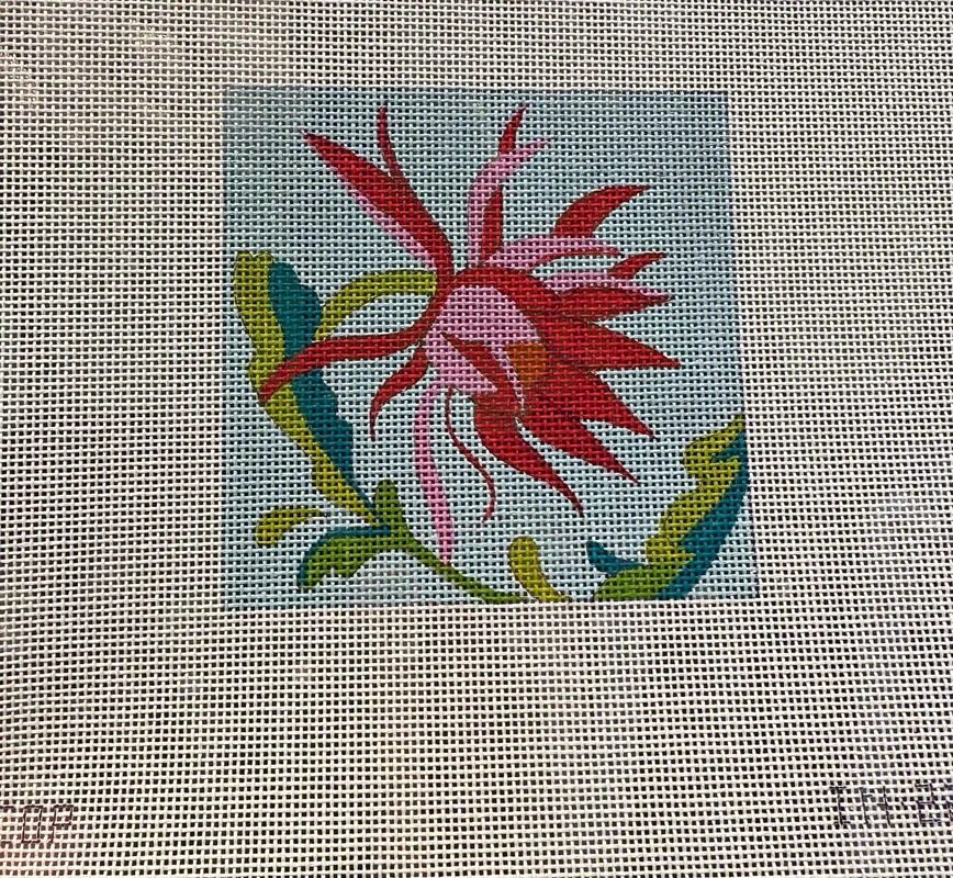 stitchbystitchneedlepoint216499