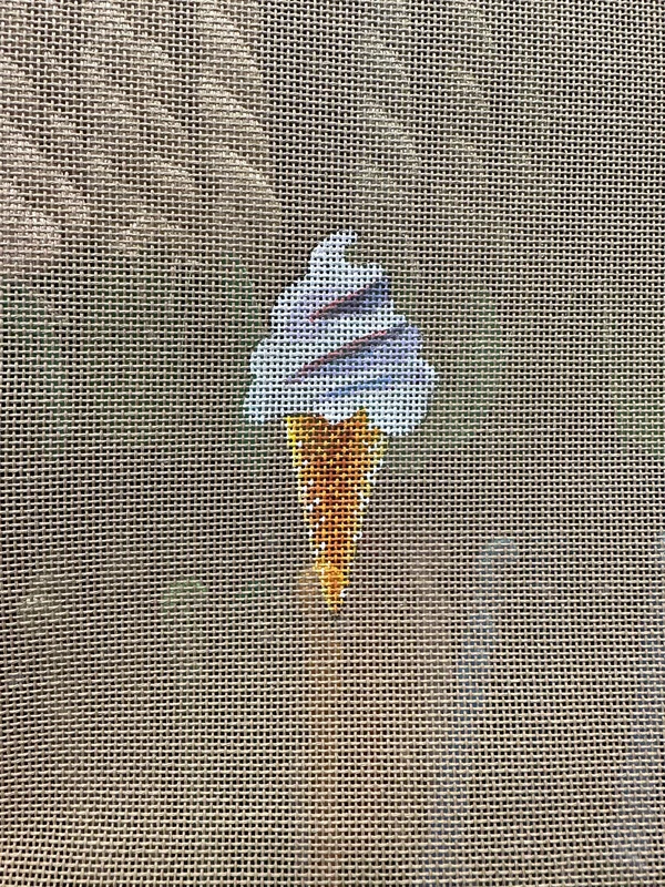 stitchbystitchneedlepoint216542