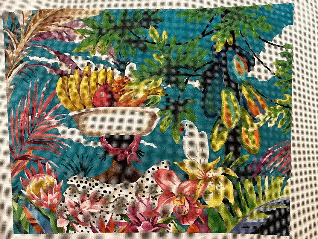stitchbystitchneedlepoint216550