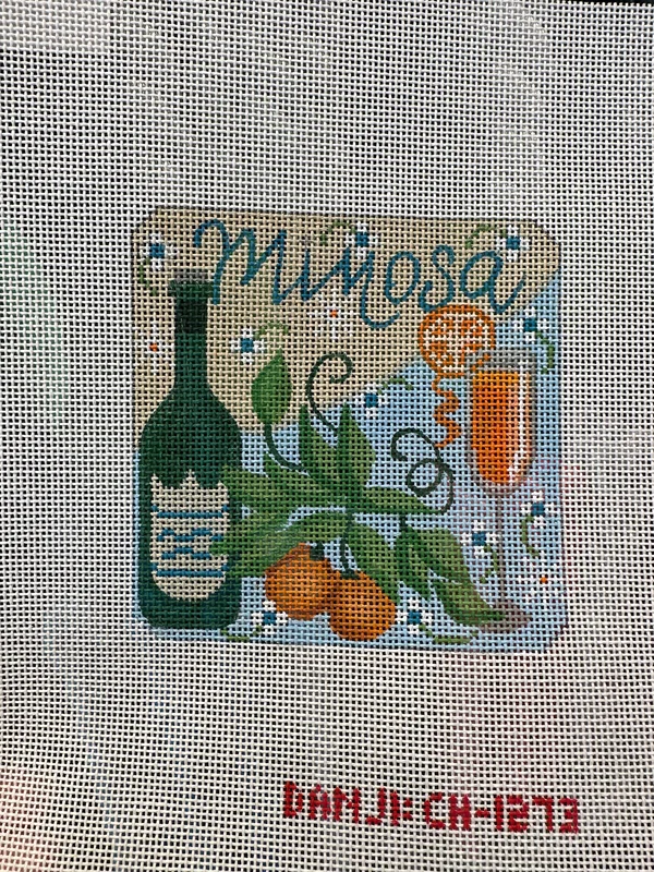 stitchbystitchneedlepoint216650