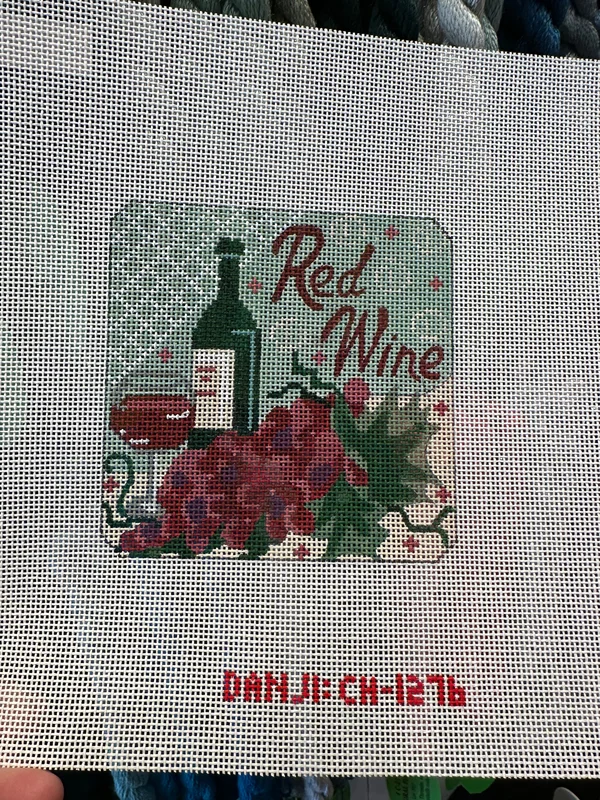 stitchbystitchneedlepoint216670
